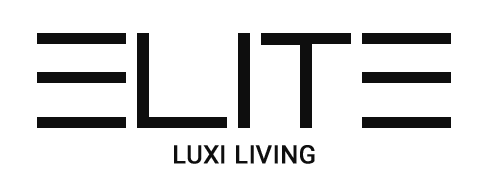 ELITE