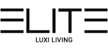 logofooter